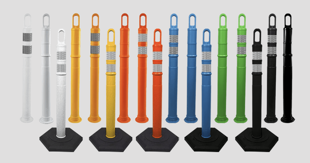 Looper Tubes are ON SALE in March!